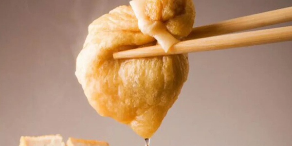 關(guān)東煮湯底怎么調(diào)