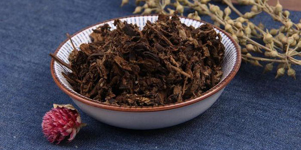 干艾葉能做青團嗎