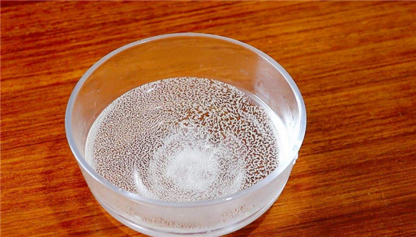 酵母放多了吃了會對身體有害嗎