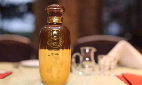 白云邊酒是湖北哪里產(chǎn)的