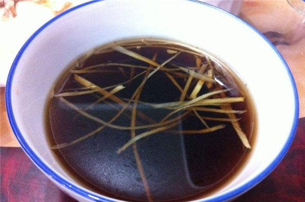 適合冬天喝的熱飲有哪些?