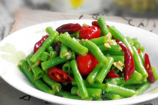 豇豆能打豆漿喝嗎