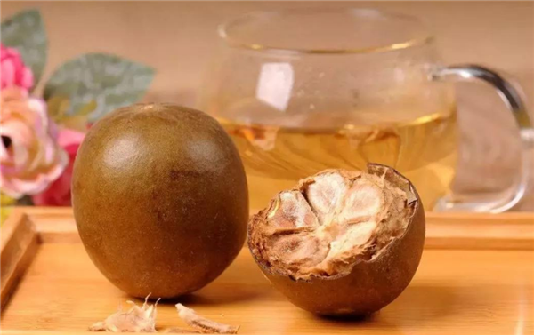 適合冬天喝的茶
