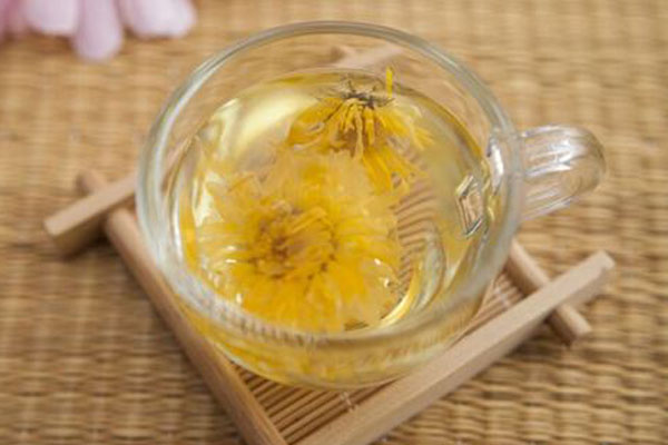 九九重陽節(jié)喝什么酒