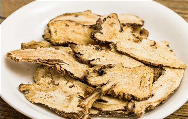 當歸是冷藏還是冷凍