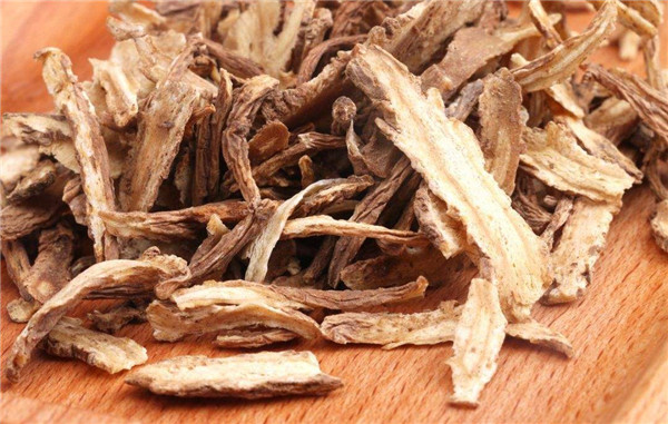 當歸是冷藏還是冷凍