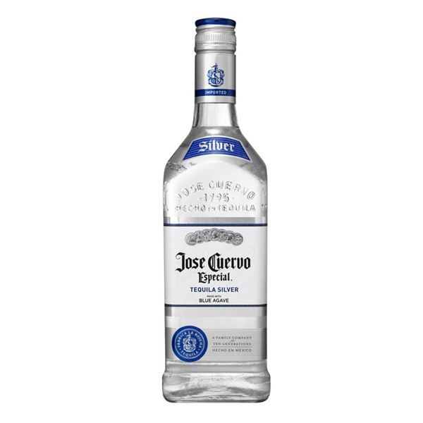 龍舌蘭酒的分類