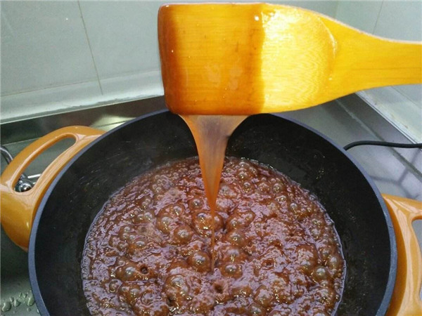 阿膠的制作方法和配料是什么