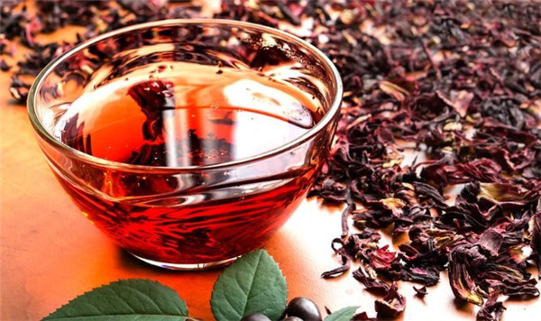后發酵茶是什么茶