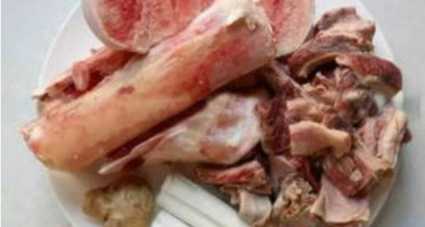 家常牛肉火鍋的做法及配料，新鮮牛肉怎么做清湯火鍋