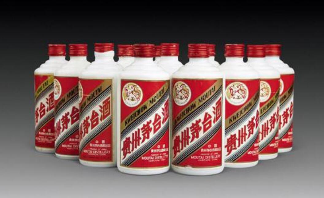 飛天茅臺(tái)怎么保存