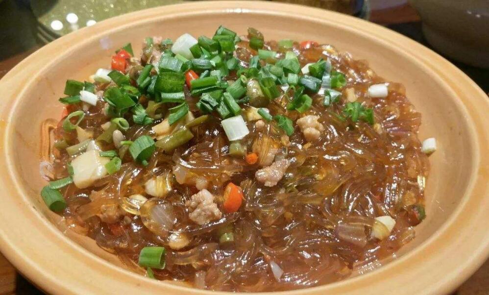 驢肉和什么一起燉最好，驢肉和什么菜燉最好吃