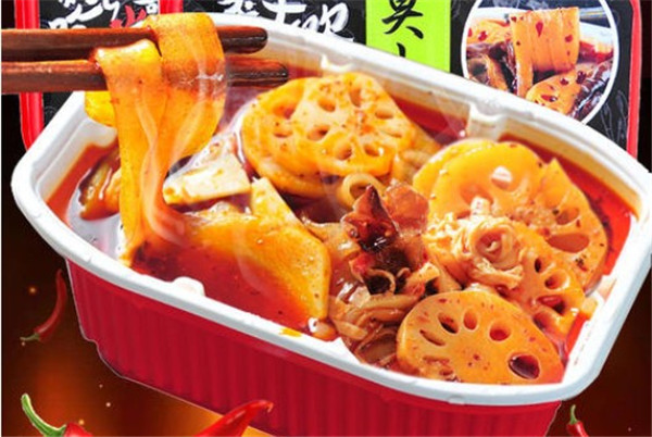 自煮火鍋是否影響健康