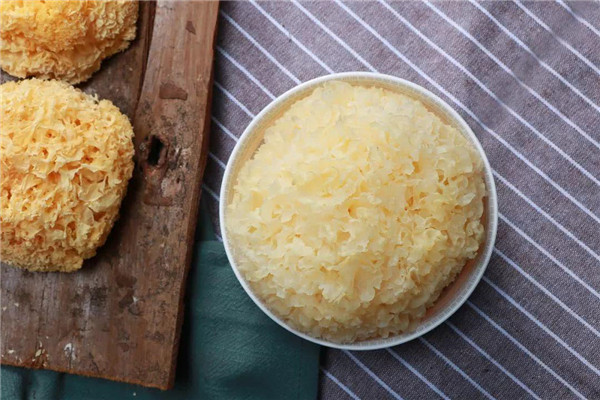 糖尿病吃什么食物最好，糖尿病血糖正常值范圍