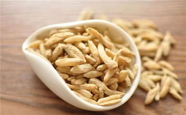 麥冬的功效與作用，麥冬的副作用是什么