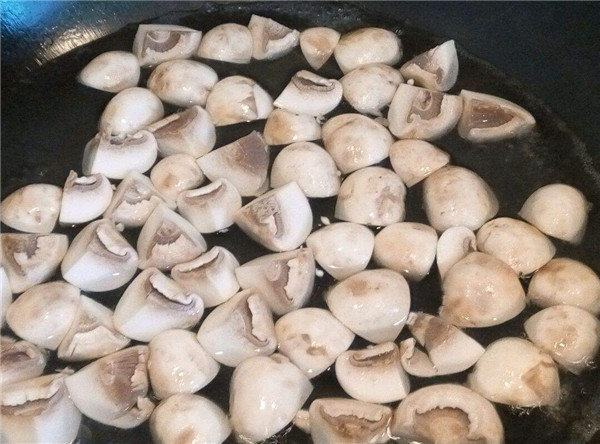 素三鮮餃子是哪三樣