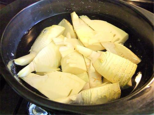 素三鮮餃子是哪三樣