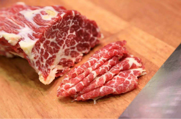 牛肉炒了嚼不動(dòng)怎么補(bǔ)救