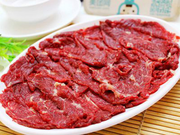 牛肉炒了嚼不動(dòng)怎么補(bǔ)救