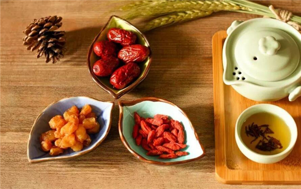 大寒是臘八節嗎