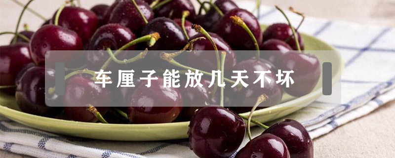 車(chē)?yán)遄幽芊艓滋觳粔?></a>
						<a href=