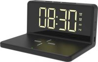 PORTRONICS POR 1042 Freedom 4A Desktop...