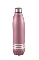 Expresso Insulated Plastic Water Bottl...