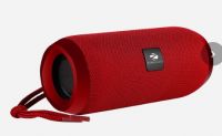 ZEBRONICS Action: Portable Bluetooth S...