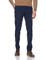 70% Off on Arrow New York Men's Trouse...