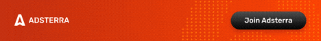 Banner Add